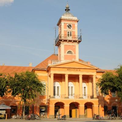 Sombor 2013 15