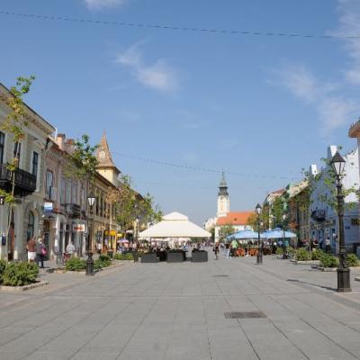 Sombor 2013 16