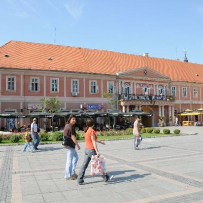 Sombor 2013 1