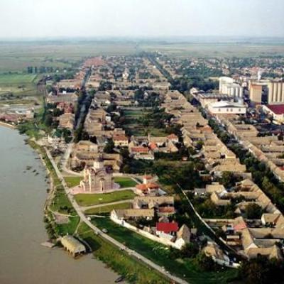 Apatin Panorama2