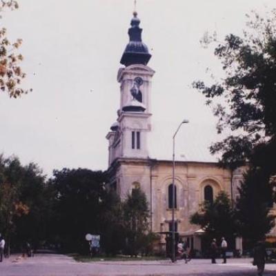 Odzaci Crkva1