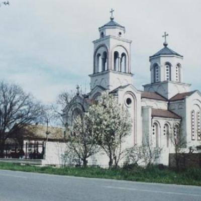 Odzaci Crkva2
