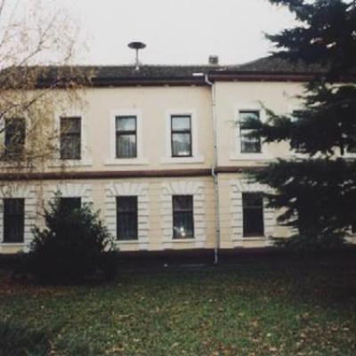 Odzaci Opstina2